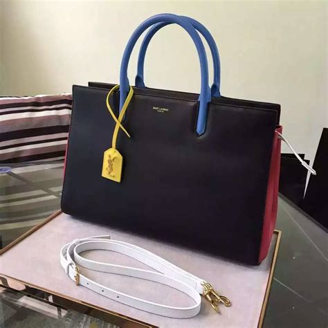 shanghai ysl bag|ysl saint laurent purses.